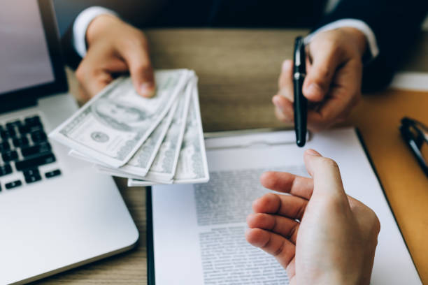 Best Installment Loans  in Harlingen, TX