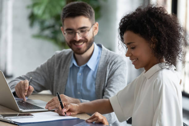 Professional Loan Agency in Harlingen, TX