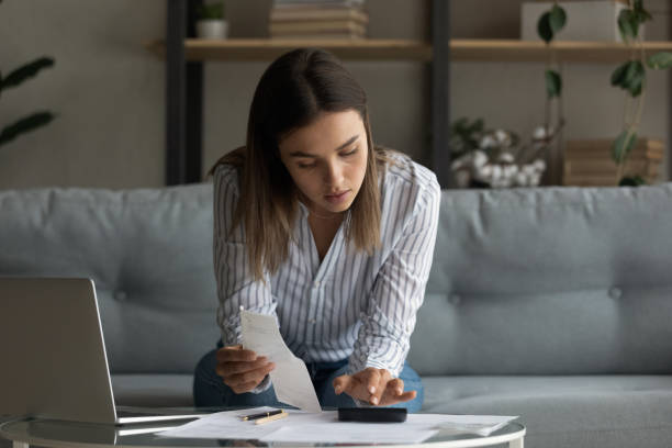 Best Unsecured Loans  in Harlingen, TX