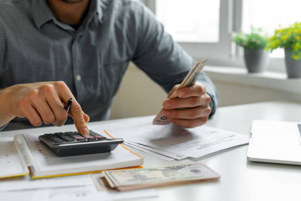 Best Small Business Administration (SBA) Loans  in Harlingen, TX