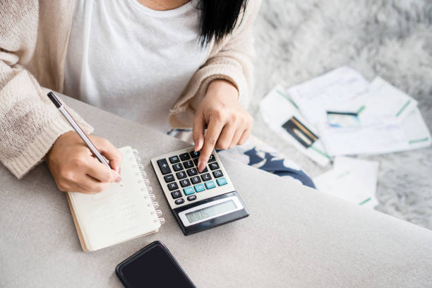 Best Installment Loans  in Harlingen, TX