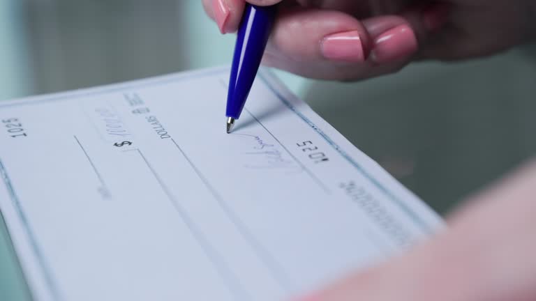 Best Hard Money Loans  in Harlingen, TX