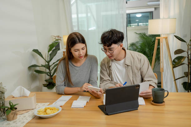 Professional Loan Agency in Harlingen, TX