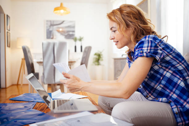 Best Payday Loans  in Harlingen, TX