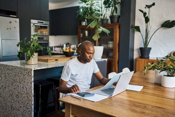 Best Reverse Mortgages  in Harlingen, TX