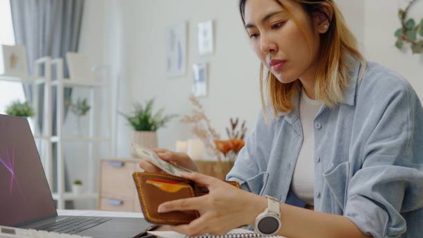 Best Business Loans  in Harlingen, TX