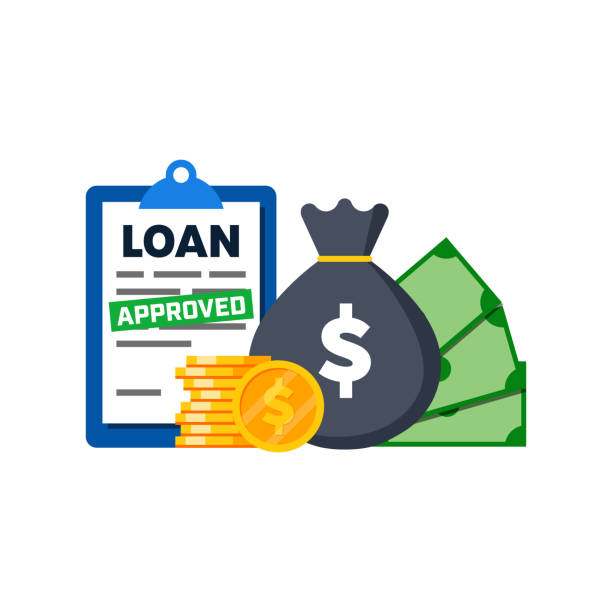 Equipment Financing in Harlingen, TX