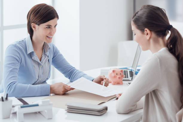 Best Construction Loans  in Harlingen, TX